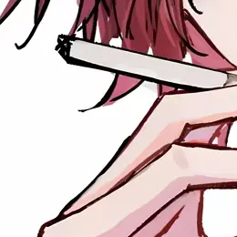 Profile image of ローレン・イロアス