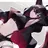 黒上フブキ