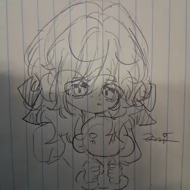 Profile image of 크림
