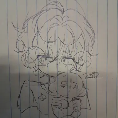 Profile image of 하밀