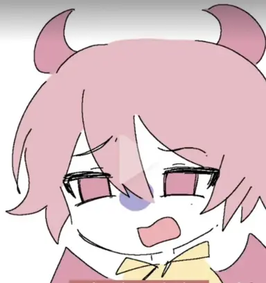 Profile image of 집사