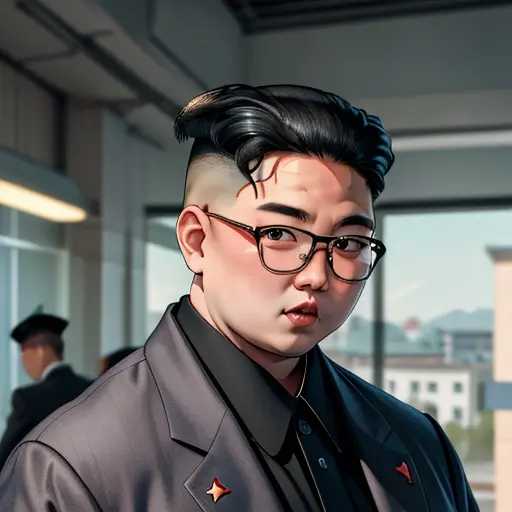 RuggedUncle2492의 민수