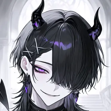 Profile image of Lucian