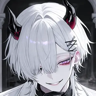 Profile image of Julius
