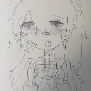 Profile image of 슈리카
