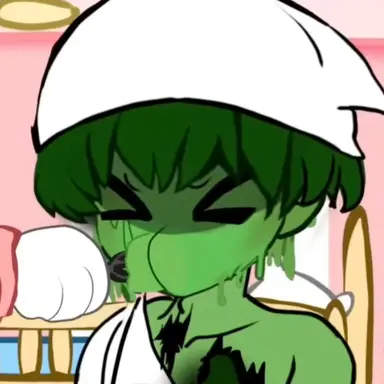 Profile image of 댐