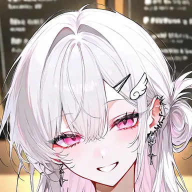 Profile image of 카스미