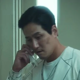 태석