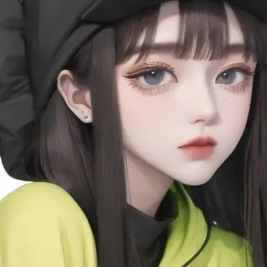Profile image of 서하연