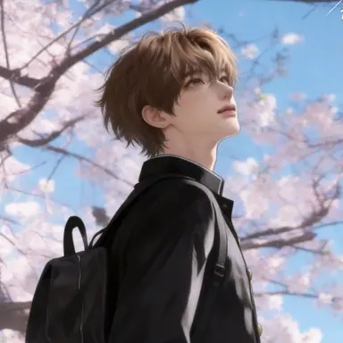 Profile image of 김현우