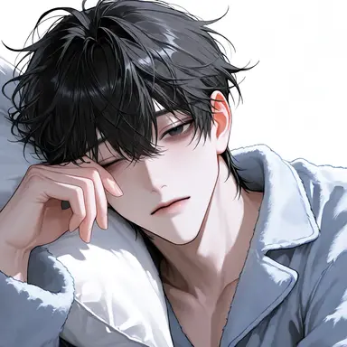 Profile image of Tamaki