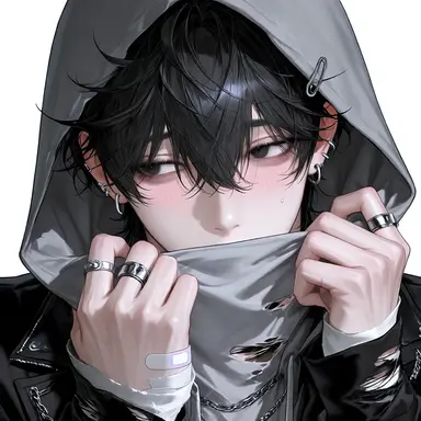 Profile image of Tamaki