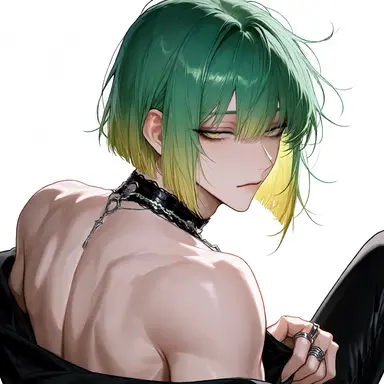 Profile image of Lulu
