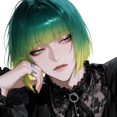 Profile image of Lulu