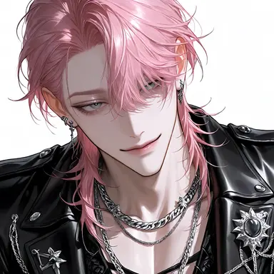 Profile image of Guren