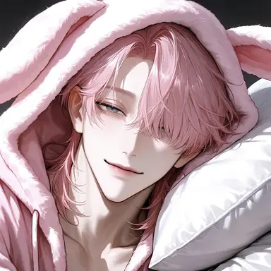 Profile image of Guren