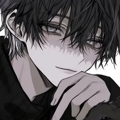 Profile image of 久瀬  玲央