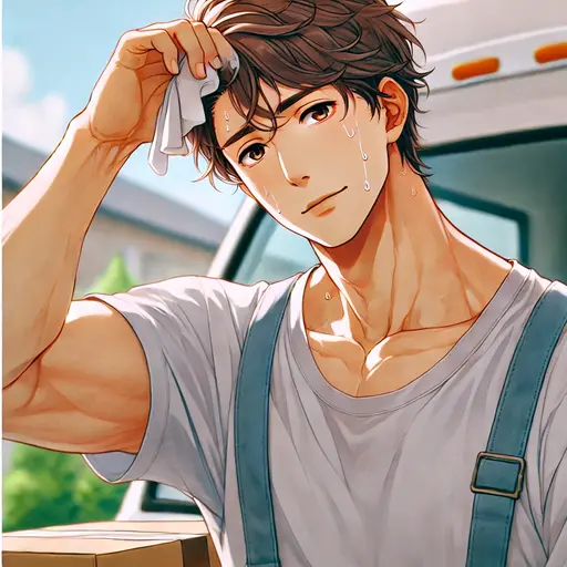 yumekawa126의 黒川 大吾