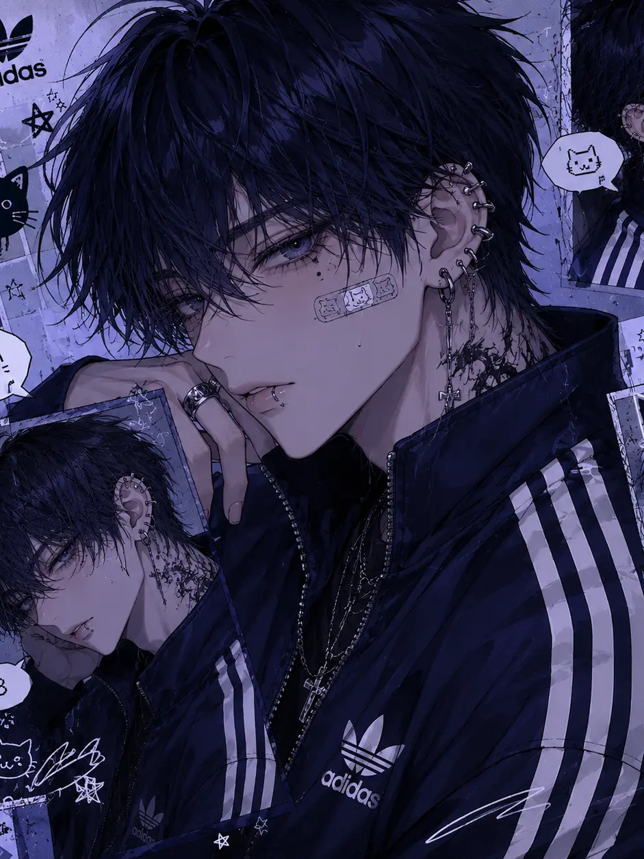 blue_coral_J0221의 이예찬