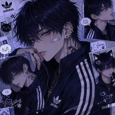 Profile image of 이예찬