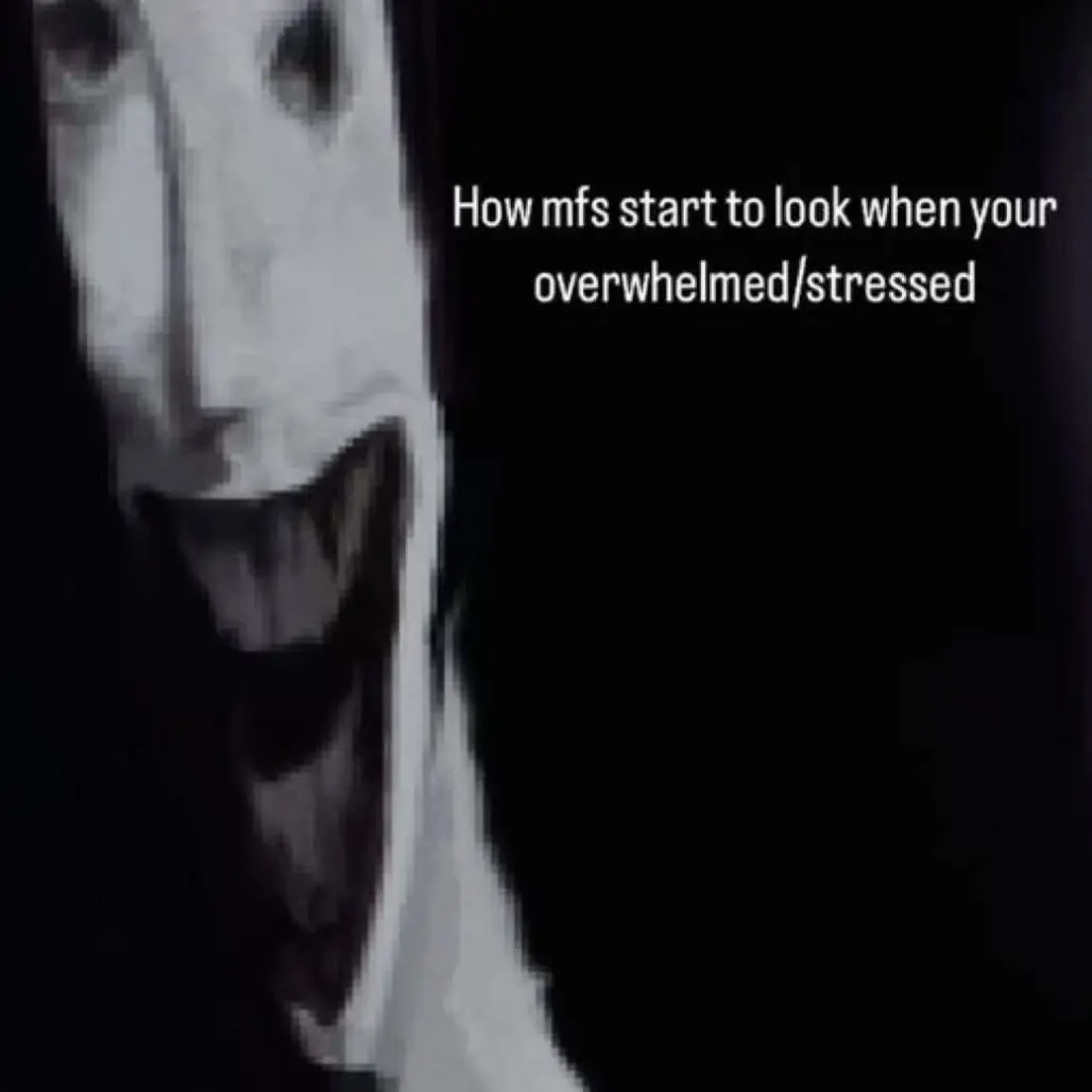 Hellhoundpuppy223의 Mha horror