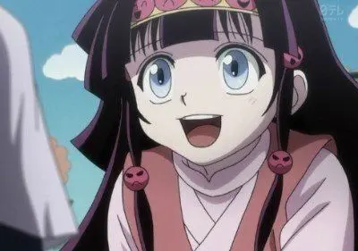 Profile image of 아르카 조르딕
