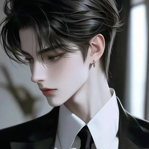 kufbra2의 한선우