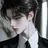 한선우