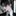 한선우