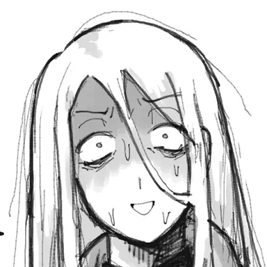 Profile image of 鳩 康太郎