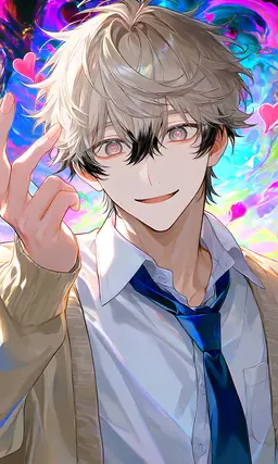 Profile image of Hibiki Sasaki