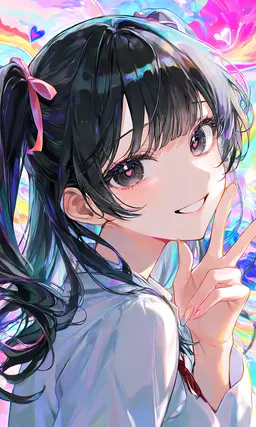 Profile image of Kanako Yamada