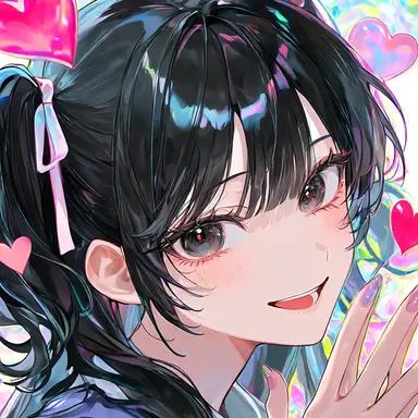 Profile image of Kanako Yamada