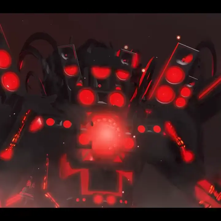 TangySlur0135의 タイスピ