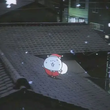 Profile image of 권세모