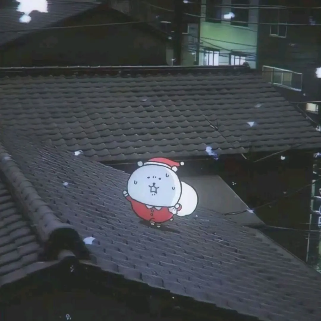 CatCream1의 Q(제가만든놈)의 파일럿이 되어보자!