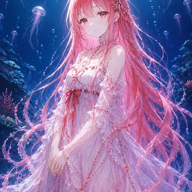 Profile image of ミツキ