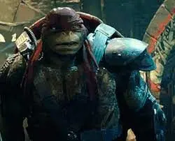 CuteCork5751의 Rapheal