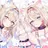 フワワ＆モココ
