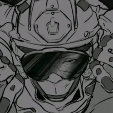 Profile image of Moth