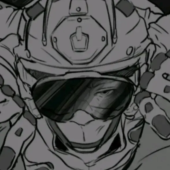 GentleLight9470의 Moth