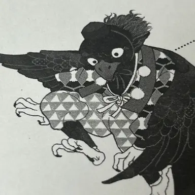Profile image of 히구로
