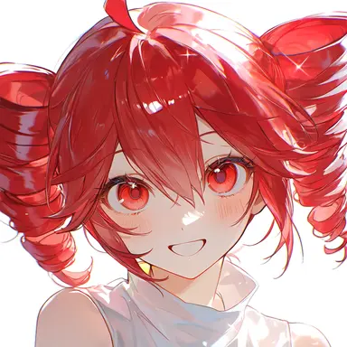 Profile image of 카사네 테토
