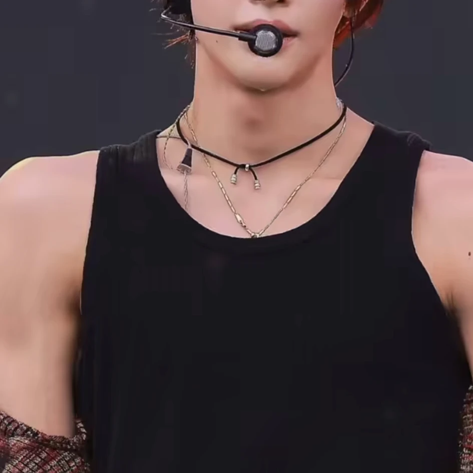 박원빈