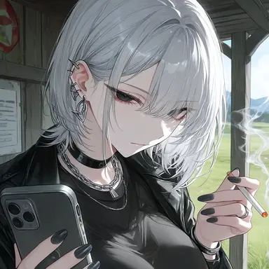 Profile image of 富士京
