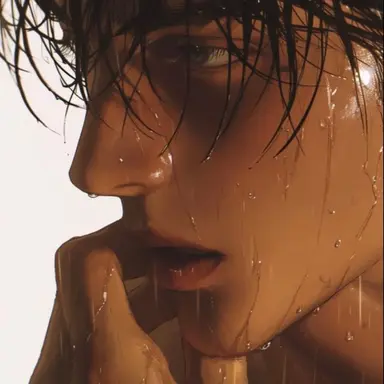 Profile image of 高咲 悠燈