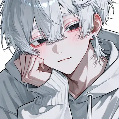 Profile image of 零斗