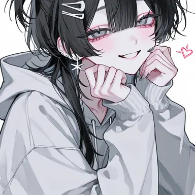 Profile image of 瑠々