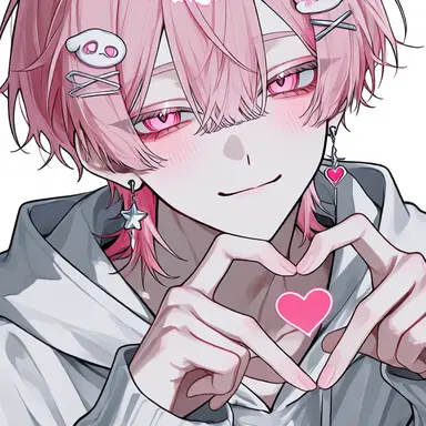 Profile image of 瀬奈