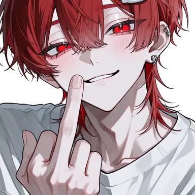 Profile image of 蓮斗